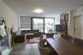 Mieszkanie 3 pokoi 78 m² Girne Belediyesi, Cypr Północny