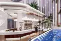 Complejo residencial Fashionz by Danube
