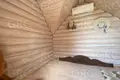 Maison 125 m² Evenkiysky Rayon, Russie