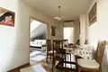 2 bedroom apartment 73 m² Kotor, Montenegro