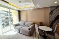 Kondominium 1 Schlafzimmer  Pattaya, Thailand