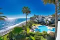 Wohnung 3 Schlafzimmer 137 m² Marbella, Spanien