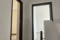 Вилла 6 спален 348 м² Абу-Даби, ОАЭ