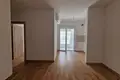 Appartement 1 chambre 37 m² Becici, Monténégro