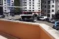 2 bedroom apartment 96 m² Budva, Montenegro