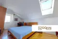 5 room house  Opcina Dezanovac, Croatia