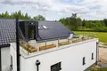 Maison 5 chambres 326 m² Ropazu pagasts, Lettonie