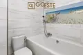 Квартира 5 комнат  Smolice, Польша