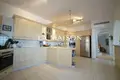 Dom 3 pokoi 280 m² Tsada, Cypr
