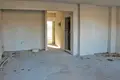 2 bedroom apartment 115 m² Kallithea, Greece
