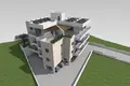 Apartamento 2 habitaciones 125 m² Demos Agiou Athanasiou, Chipre