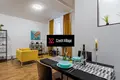 Apartamento 2 habitaciones 34 m² Praga, Chequia
