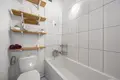 Wohnung 2 zimmer 50 m² in Warschau, Polen