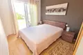 3-Schlafzimmer-Villa 112 m² Rojales, Spanien