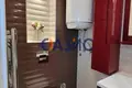 Apartamento 3 habitaciones 110 m² Sveti Vlas, Bulgaria