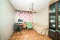 Appartement 3 chambres 72 m² Minsk, Bélarus