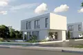Квартира 4 комнаты 130 м² Паралимни, Кипр