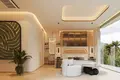 Villa de 4 dormitorios 501 m² Si Sunthon, Tailandia