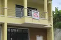 Willa 3 pokoi 250 m² Chalong, Tajlandia