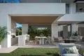 4 bedroom Villa 581 m² Estepona, Spain