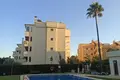 Apartamento 2 habitaciones 65 m² Mijas, Španjolska