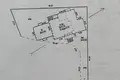 6 room house 392 m² Lymanka, Ukraine