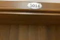 Appartement 2 chambres 75 m² Sveti Vlas, Bulgarie