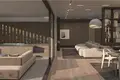 Wohnung 3 Schlafzimmer 160 m² Strovolos, Zypern