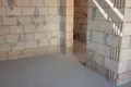 1 room apartment 26 m² Odesa, Ukraine