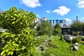 House 120 m² Muchaviecki sielski Saviet, Belarus