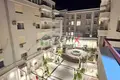 2 bedroom apartment 100 m² Bashkia Durres, Albania