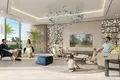 Appartement 2 chambres 66 m² Doubaï, Émirats arabes unis
