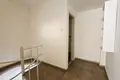 Geschäft 87 m² in Limassol, Zypern