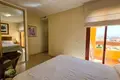 Квартира 2 спальни 90 м² Manilva, Испания
