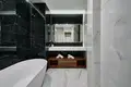 Apartamento 4 habitaciones  Madrid, Španjolska
