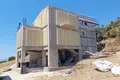 Maison de ville 4 chambres 200 m² Nikiti, Grèce