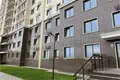 Mieszkanie 61 m² Odessa, Ukraina