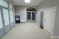 Офис 576 м² Гомель, Беларусь