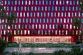 Office 160 m² in Moscow, Russia