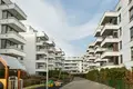 Wohnung 3 zimmer 86 m² Posen, Polen