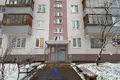Apartamento 3 habitaciones 50 m² Minsk, Belarús