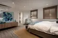 Дом 4 спальни 567 м² Сан-Педро-Алькантара, Испания