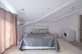 Mieszkanie 3 pokoi 100 m² Alanya, Turcja