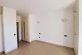 Квартира 2 спальни 90 м² Benalmadena, Испания