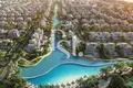 Вилла 5 спален 1 031 м² Дубай, ОАЭ