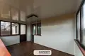 Dom 193 m² Slabadski sielski Saviet, Białoruś