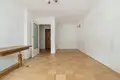 Mieszkanie 2 pokoi 31 m² Warszawa, Polska