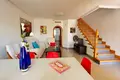 Stadthaus 4 zimmer 98 m² Dehesa de Campoamor, Spanien