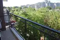 Hotel 48 m² in Ravda, Bulgaria