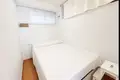 Mieszkanie 1 pokój 30 m² Dos Hermanas, Hiszpania